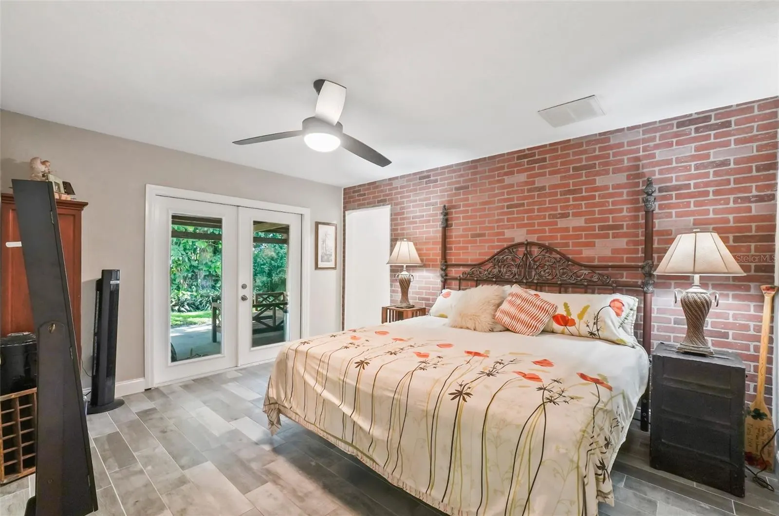 17703 MORNINGHIGH DR