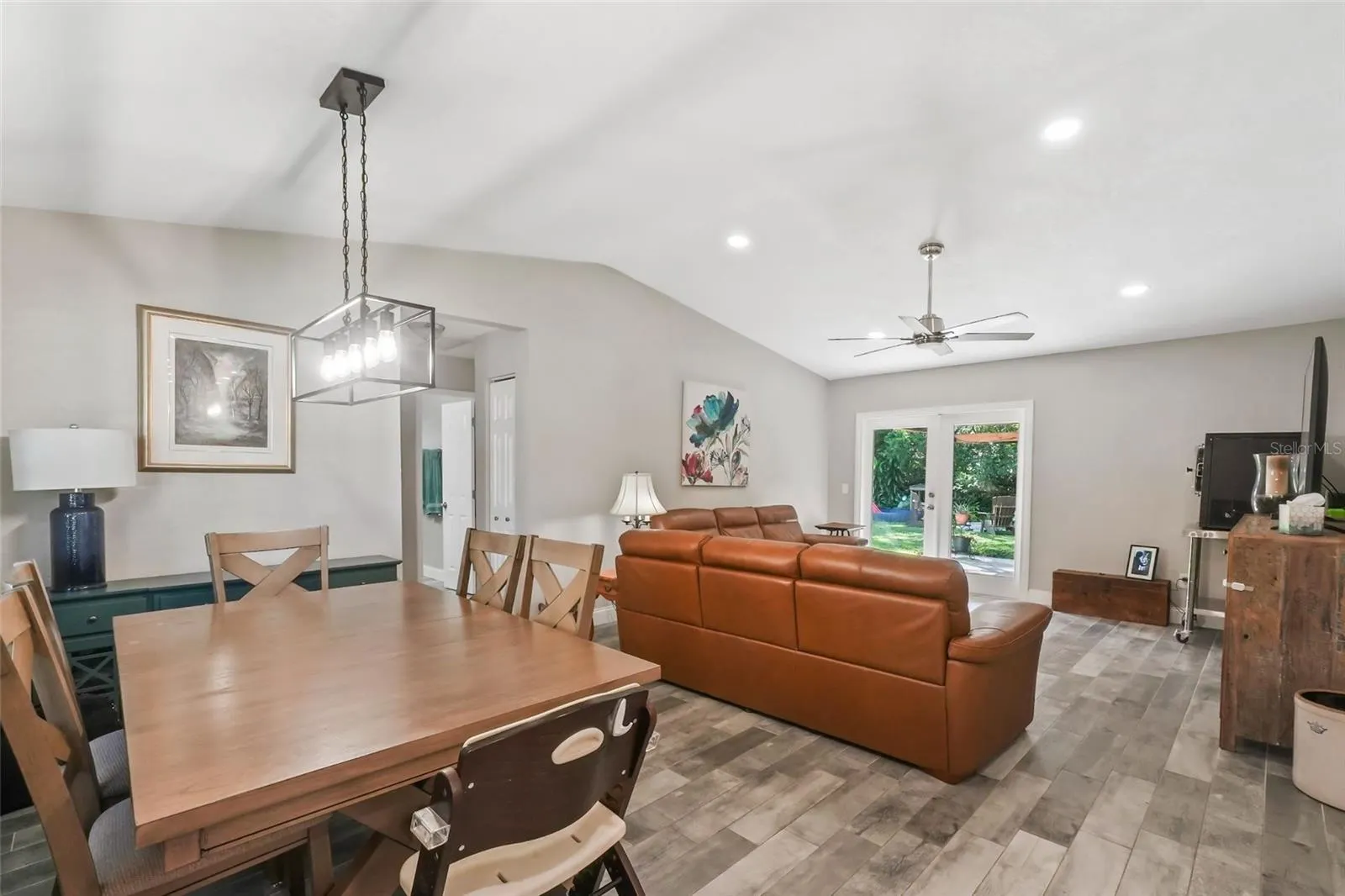 17703 MORNINGHIGH DR