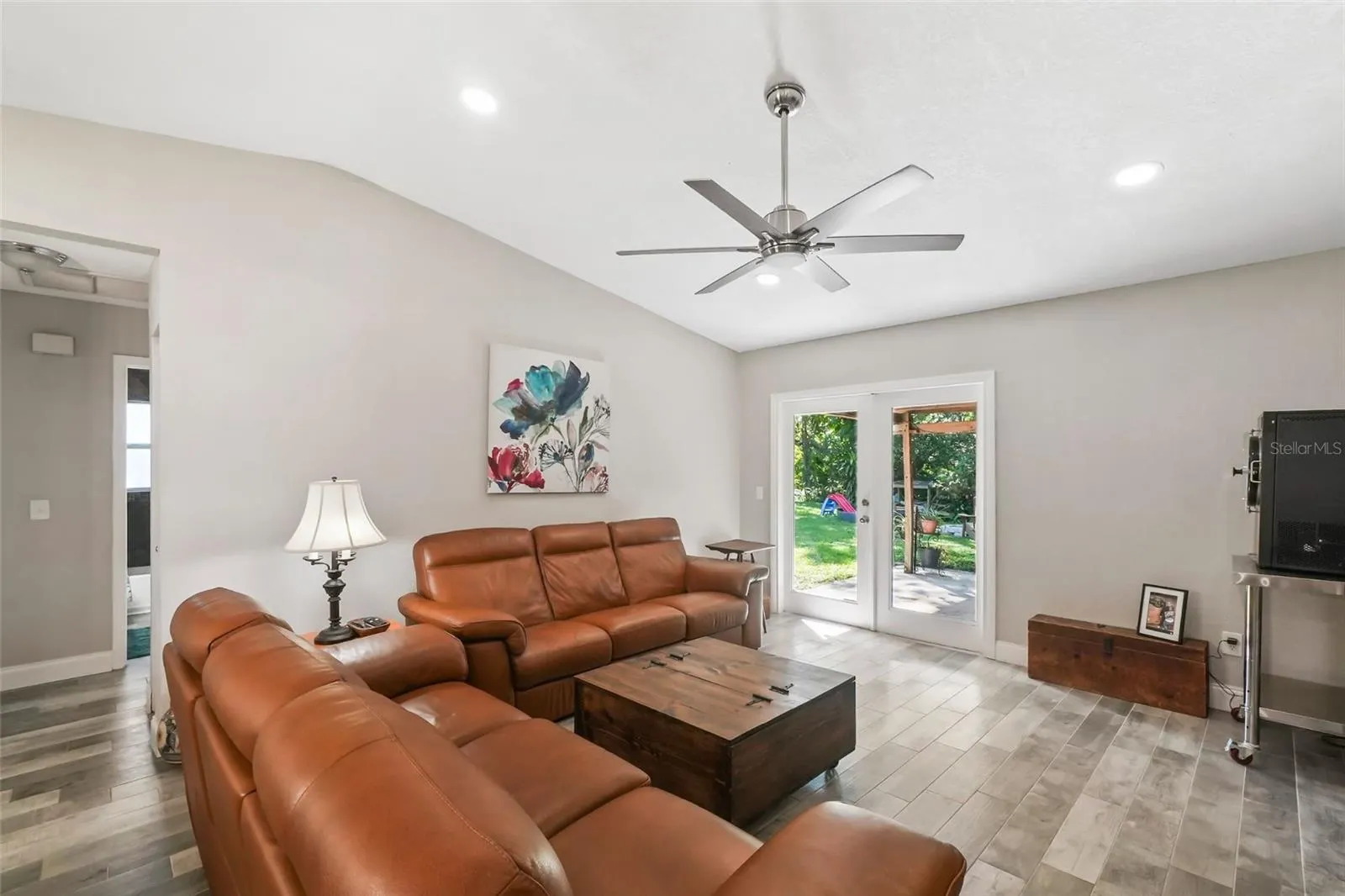 17703 MORNINGHIGH DR