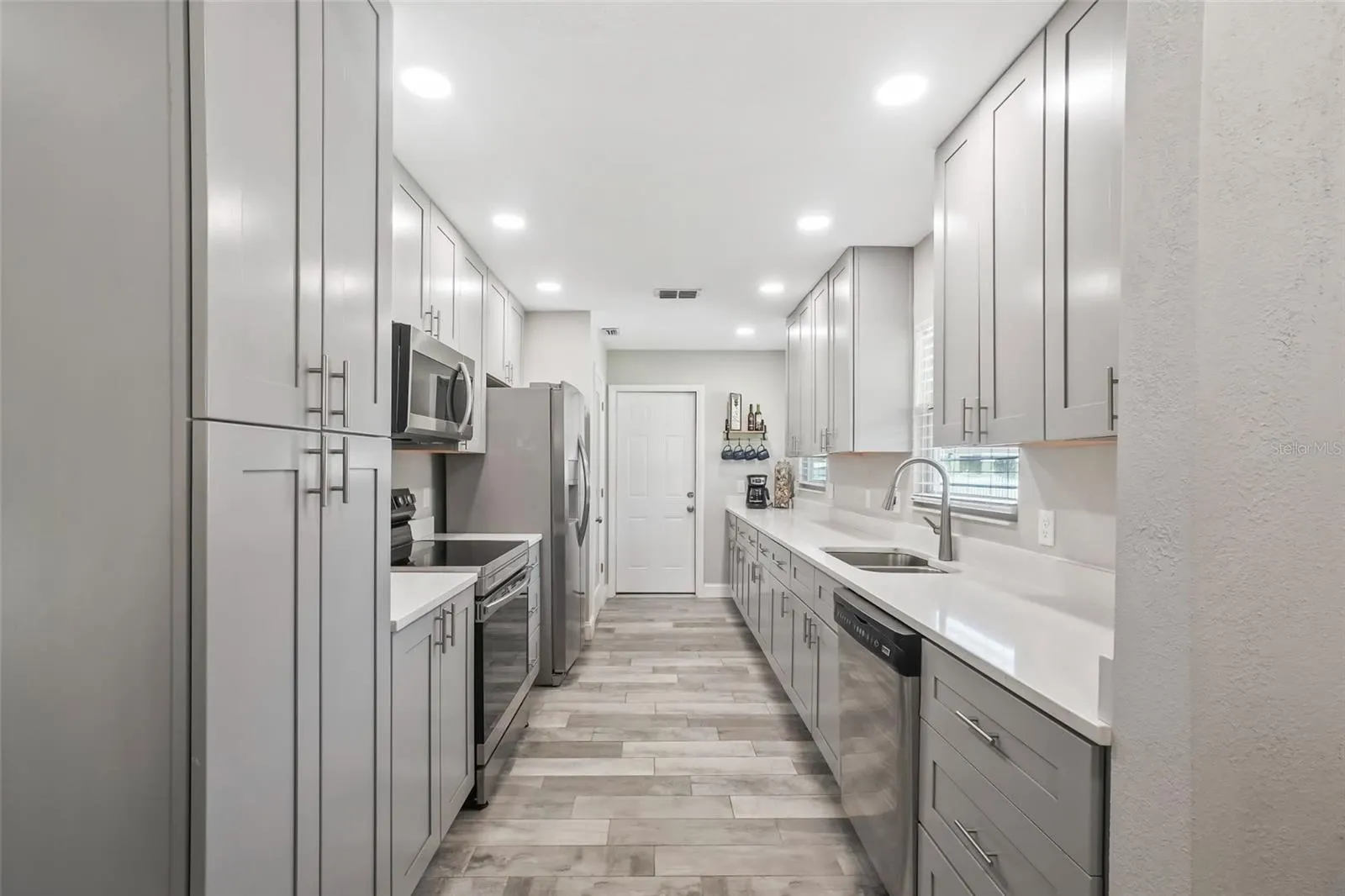 17703 MORNINGHIGH DR