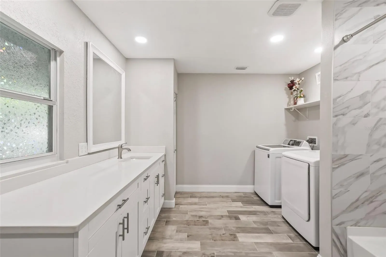 17703 MORNINGHIGH DR