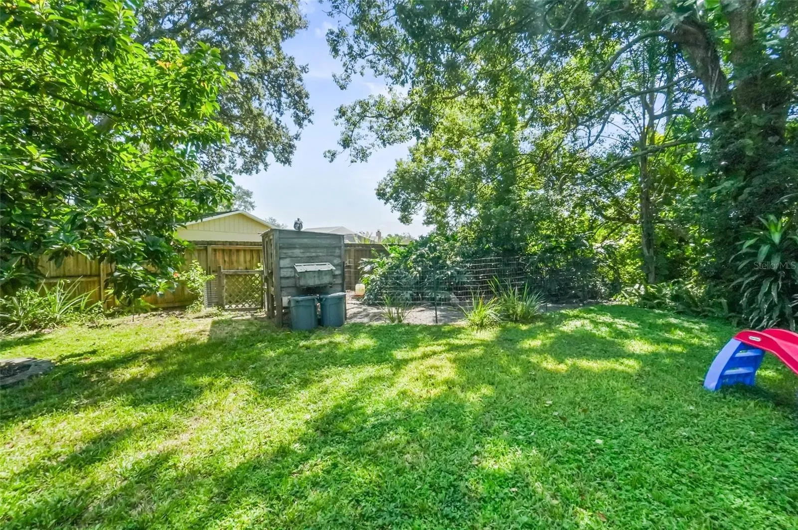 17703 MORNINGHIGH DR