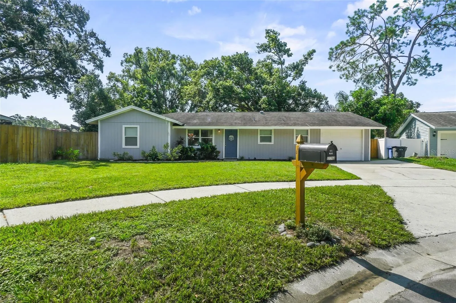17703 MORNINGHIGH DR