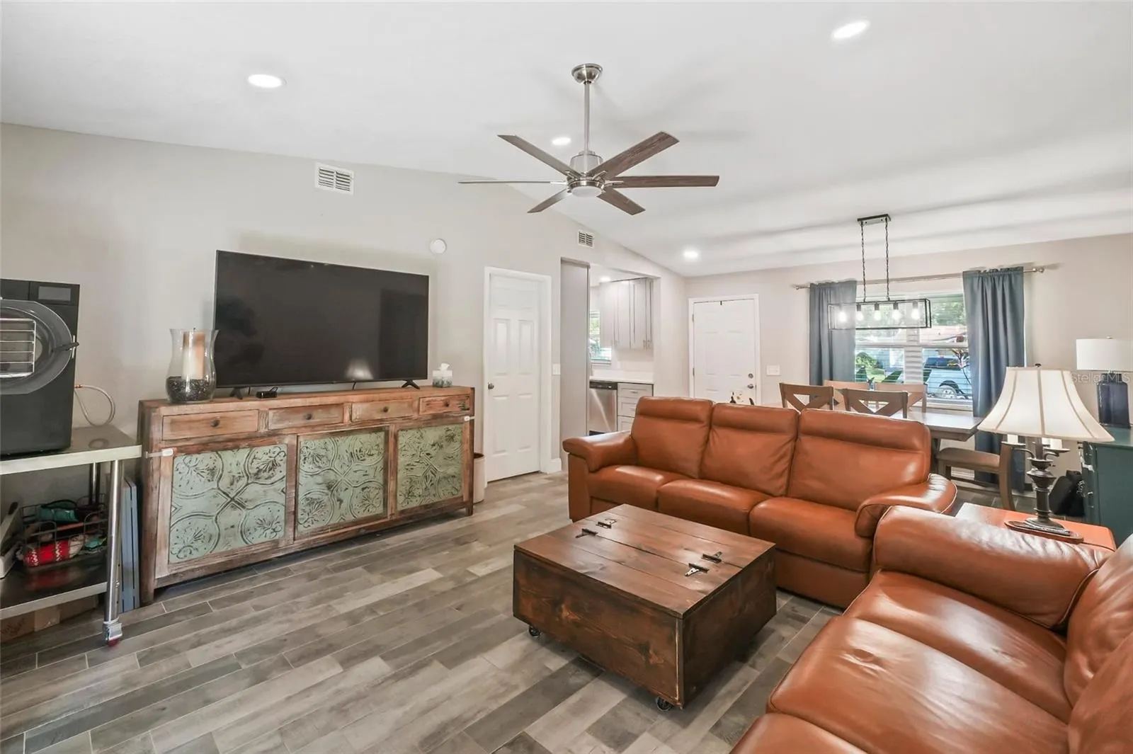 17703 MORNINGHIGH DR
