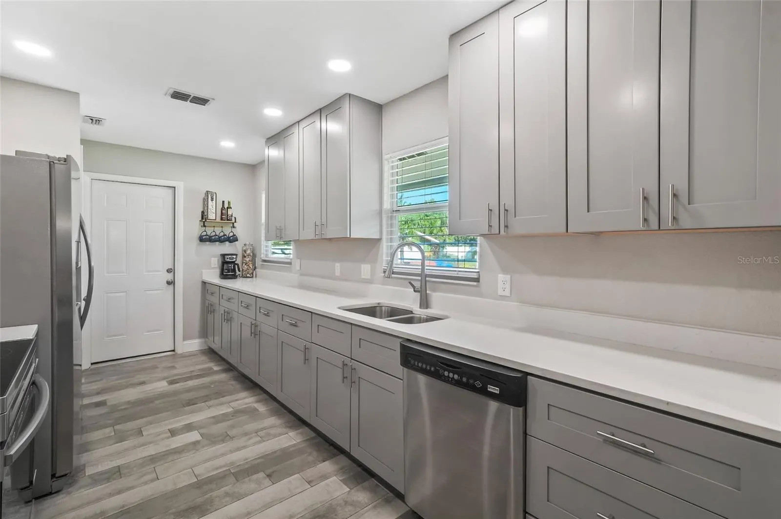17703 MORNINGHIGH DR