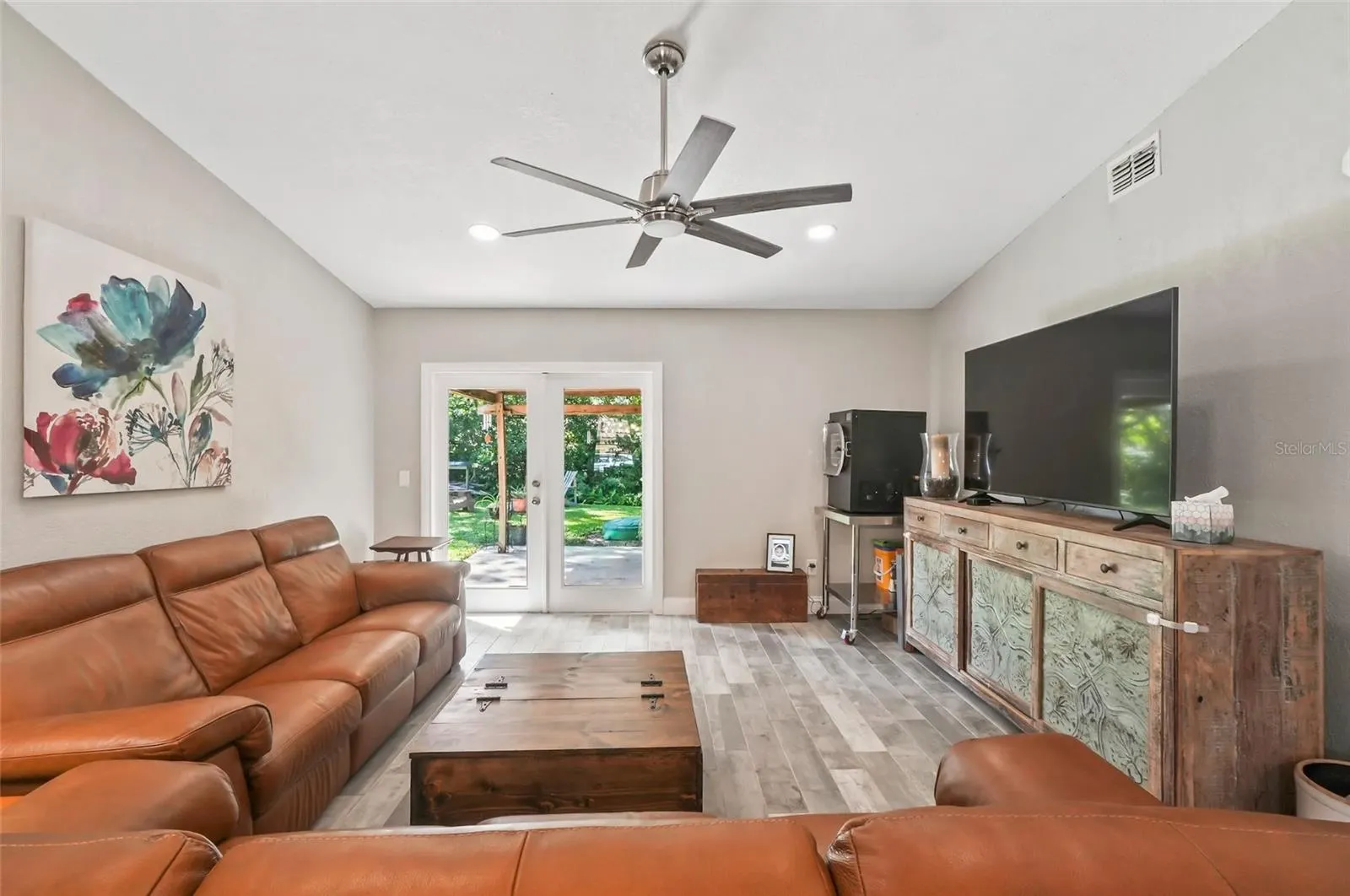 17703 MORNINGHIGH DR