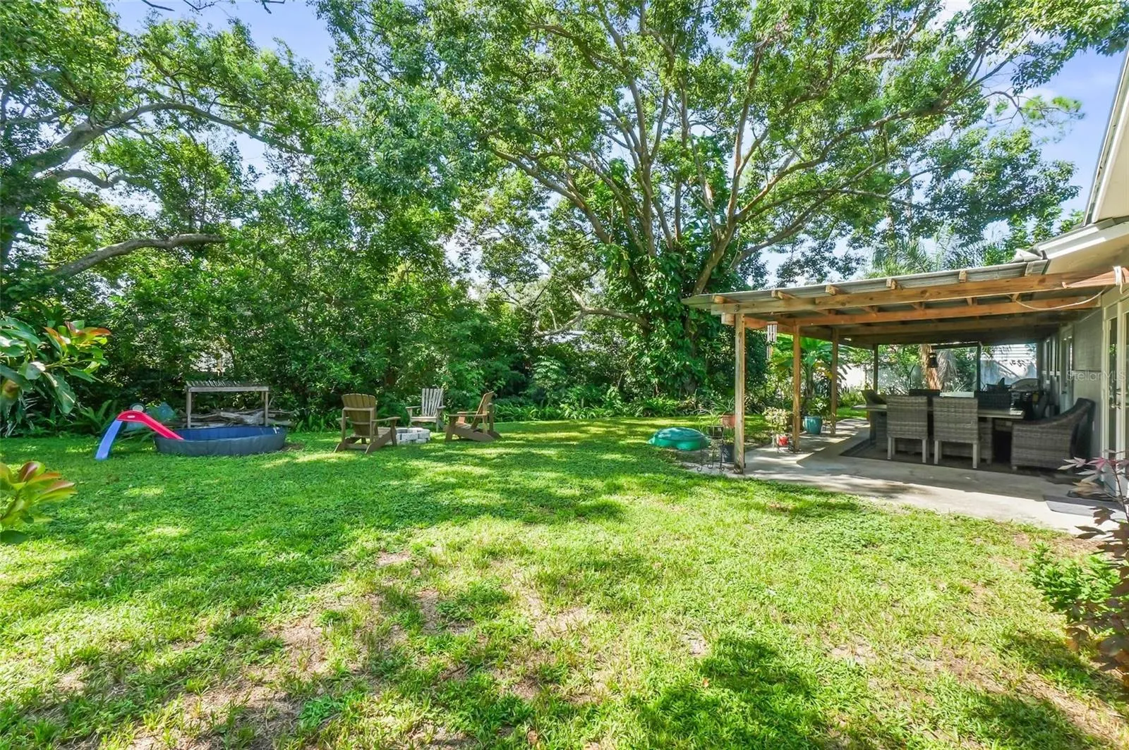17703 MORNINGHIGH DR