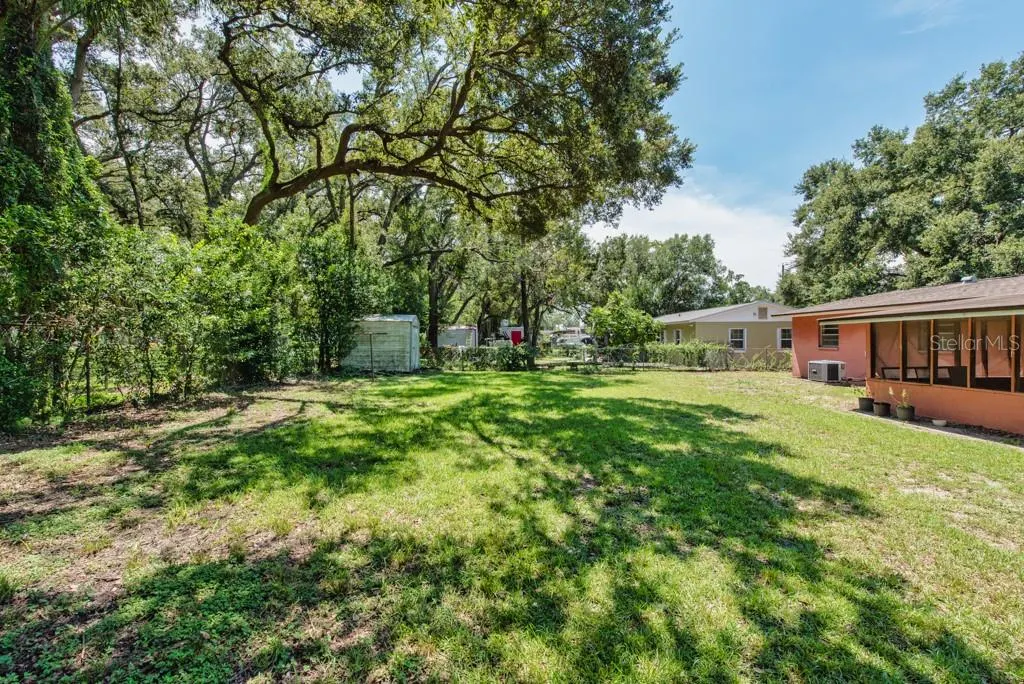 4203 FAWN CIR