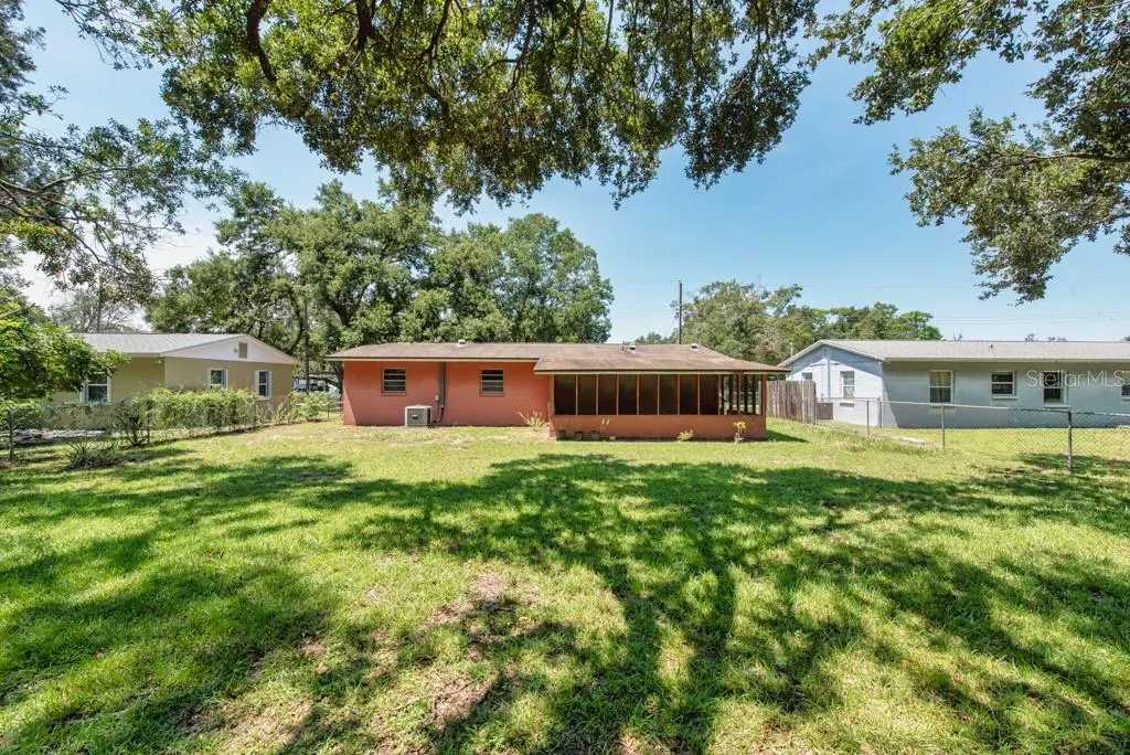 4203 FAWN CIR