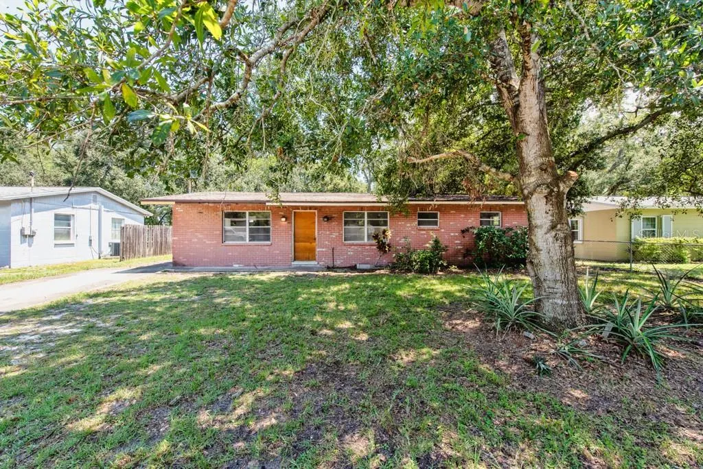 4203 FAWN CIR