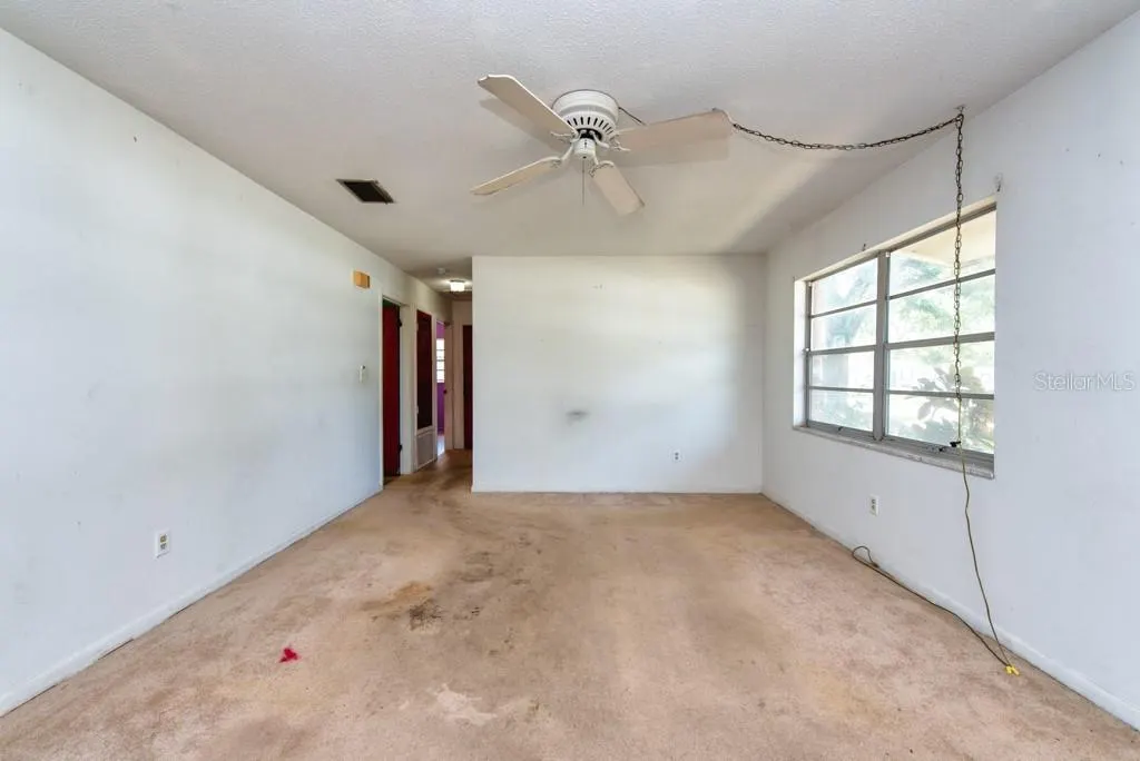 4203 FAWN CIR