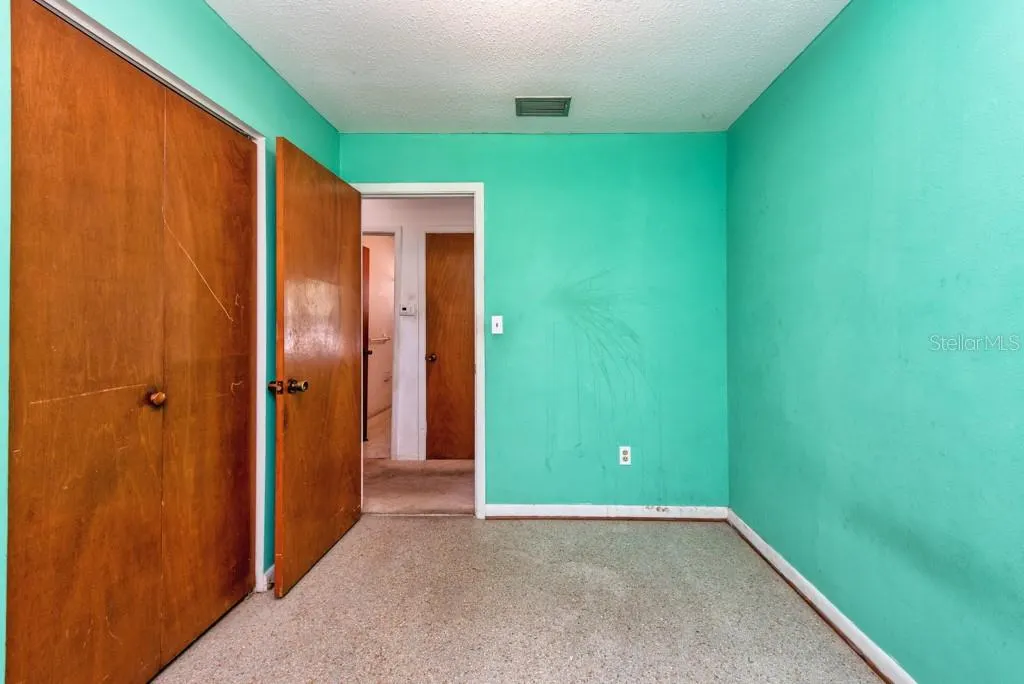 4203 FAWN CIR