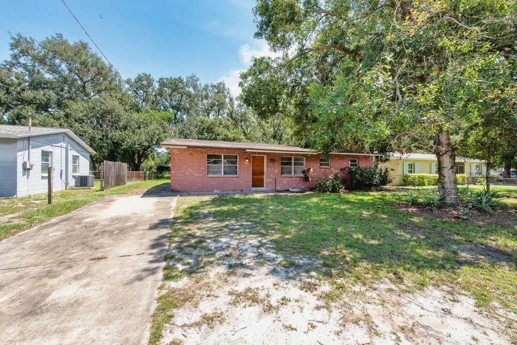 4203 FAWN CIR