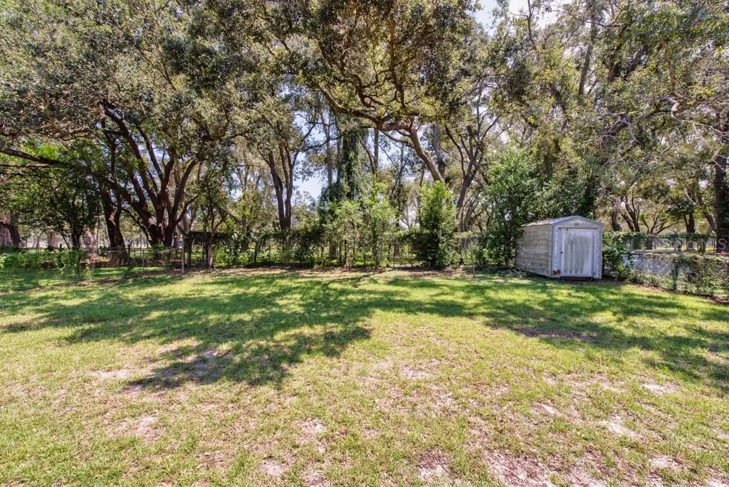 4203 FAWN CIR