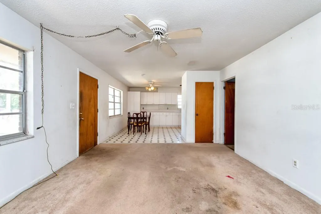 4203 FAWN CIR