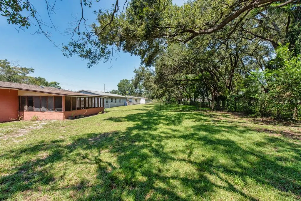 4203 FAWN CIR