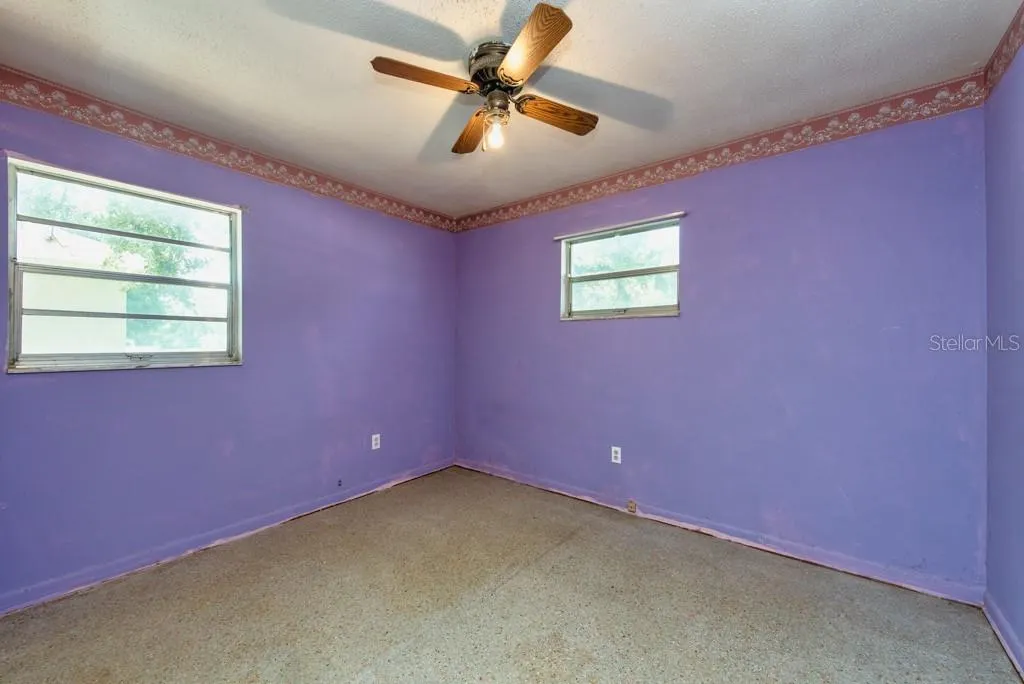 4203 FAWN CIR