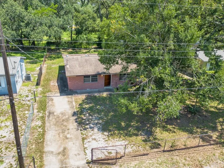 4203 FAWN CIR