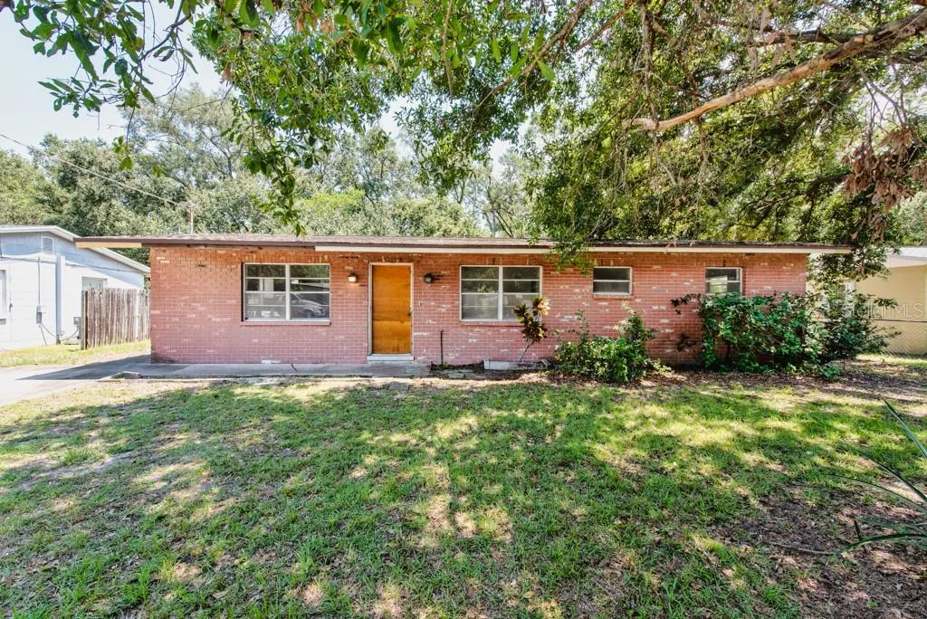 4203 FAWN CIR