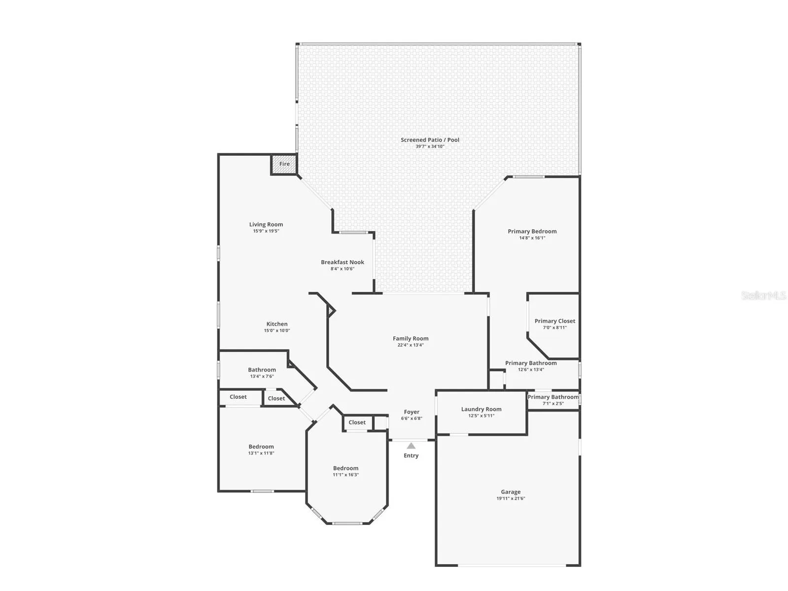 1070 POINTE ALEXIS DR S