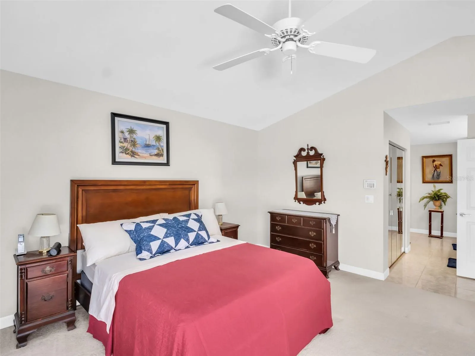 1070 POINTE ALEXIS DR S