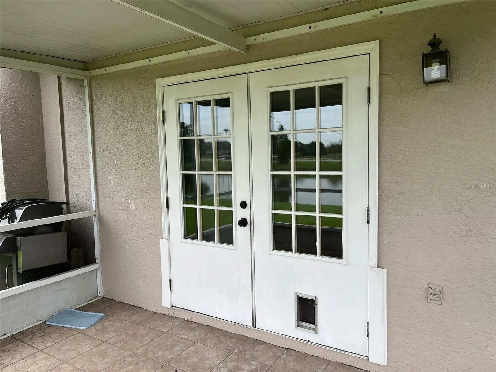 641 KENSINGTON LAKE CIR