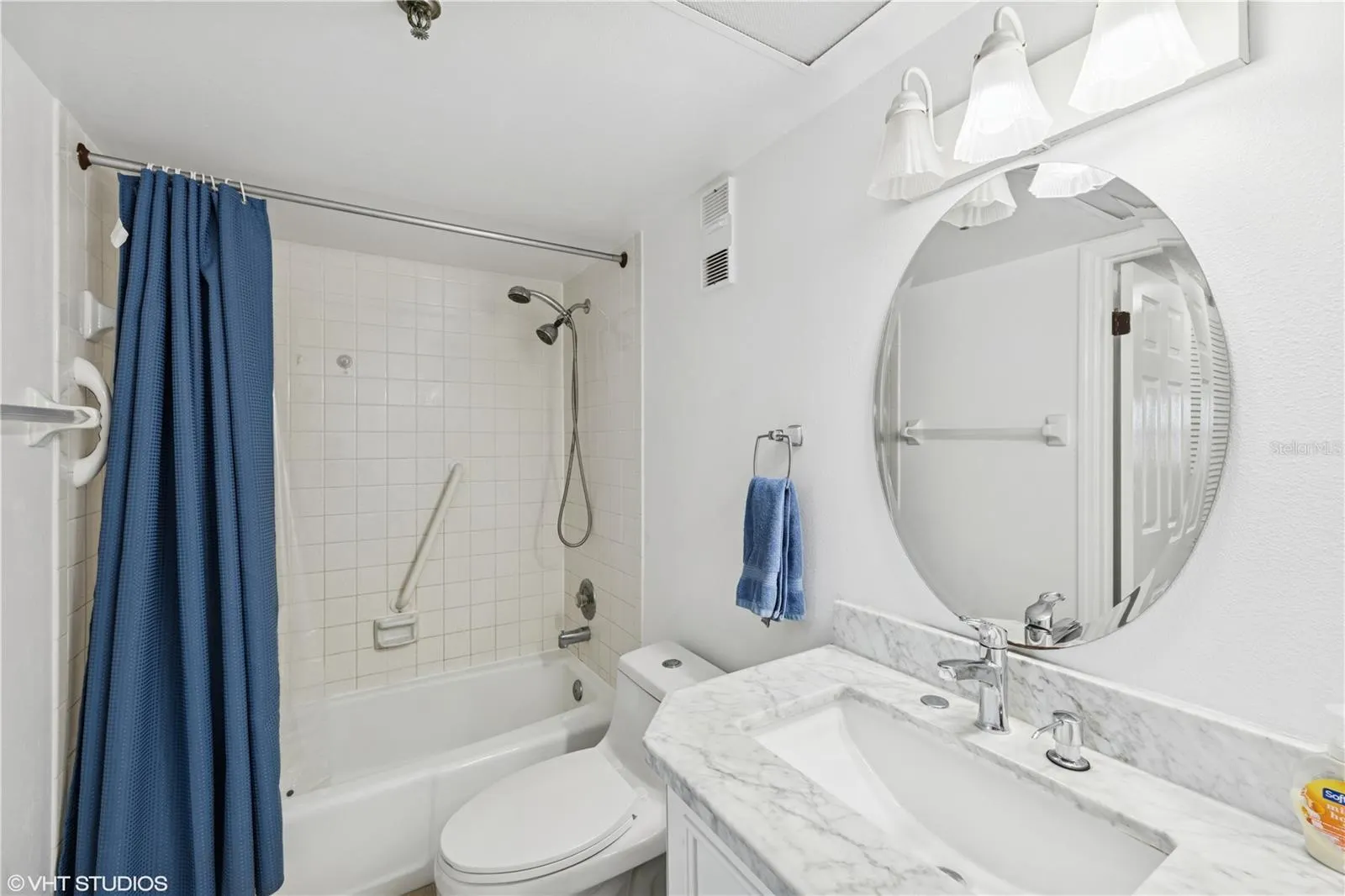 14710 GULF BLVD #204, #204