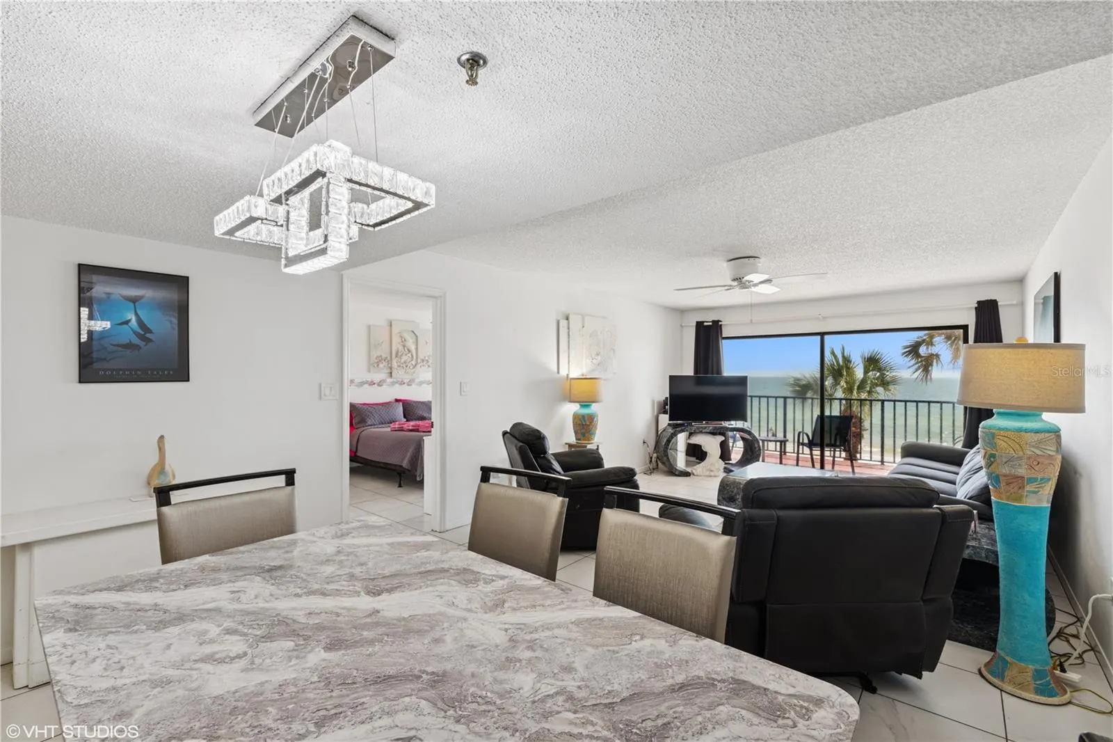 14710 GULF BLVD #204, #204