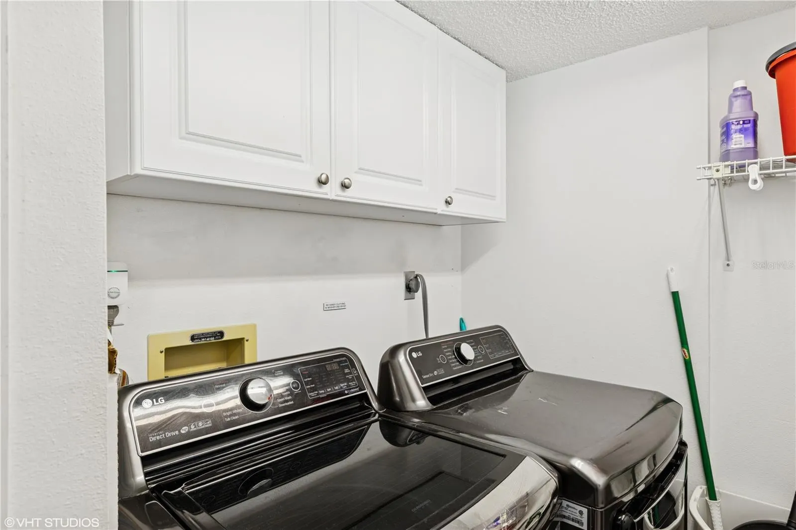 14710 GULF BLVD #204, #204