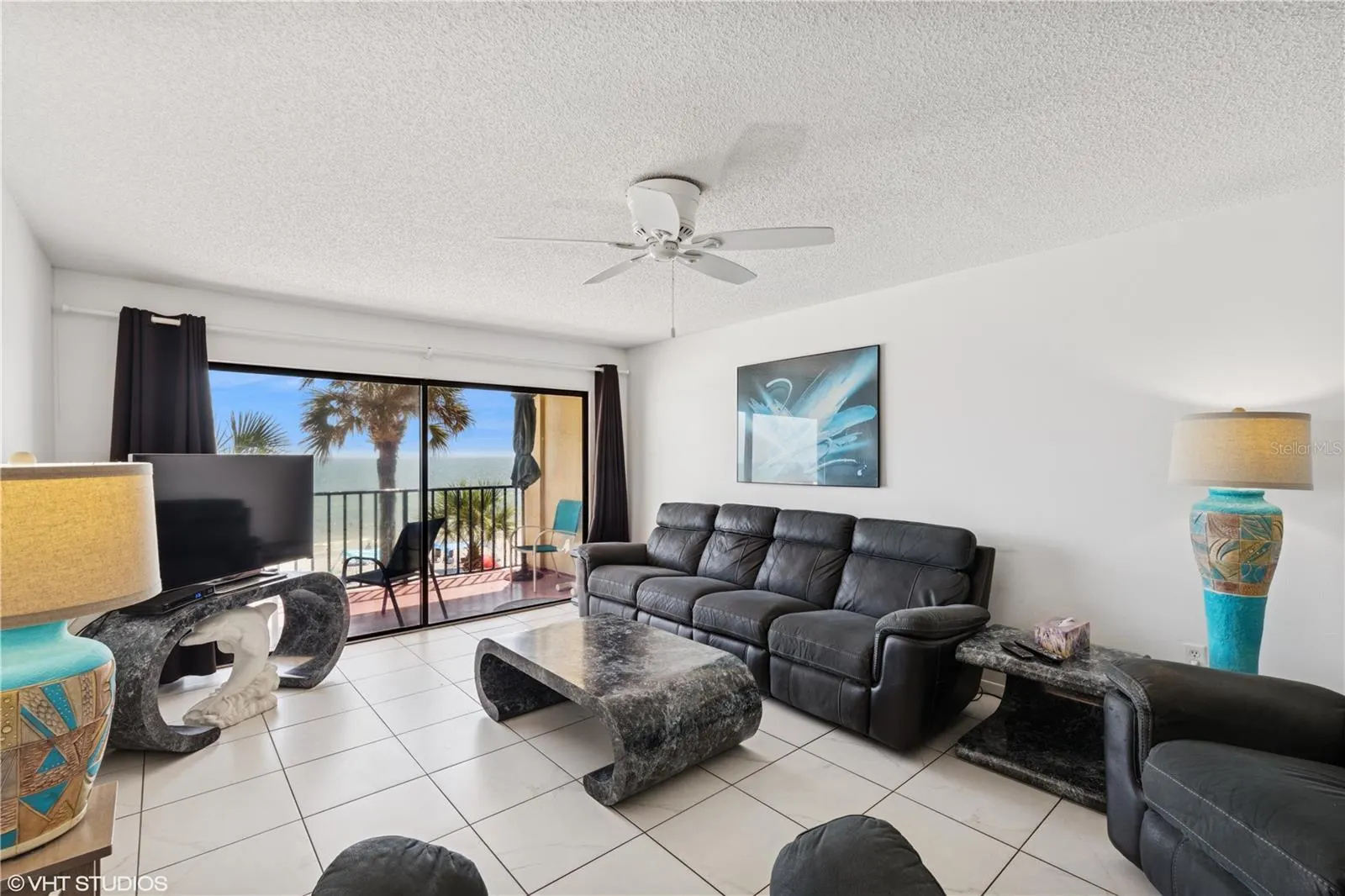 14710 GULF BLVD #204, #204
