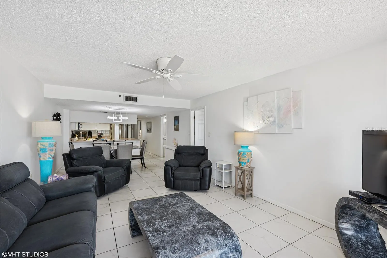 14710 GULF BLVD #204, #204