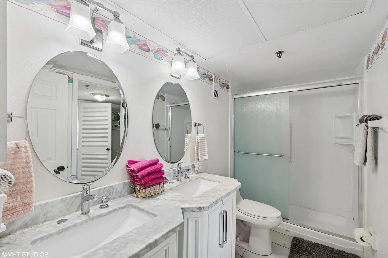 14710 GULF BLVD #204, #204