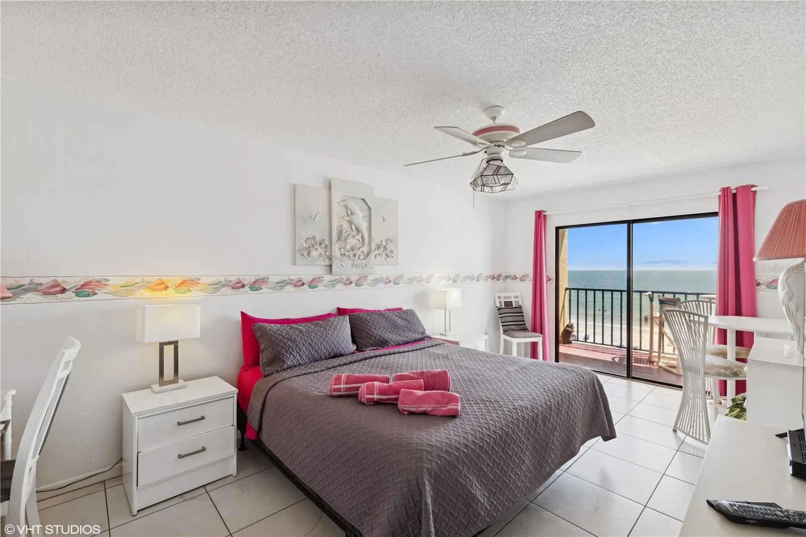 14710 GULF BLVD #204, #204