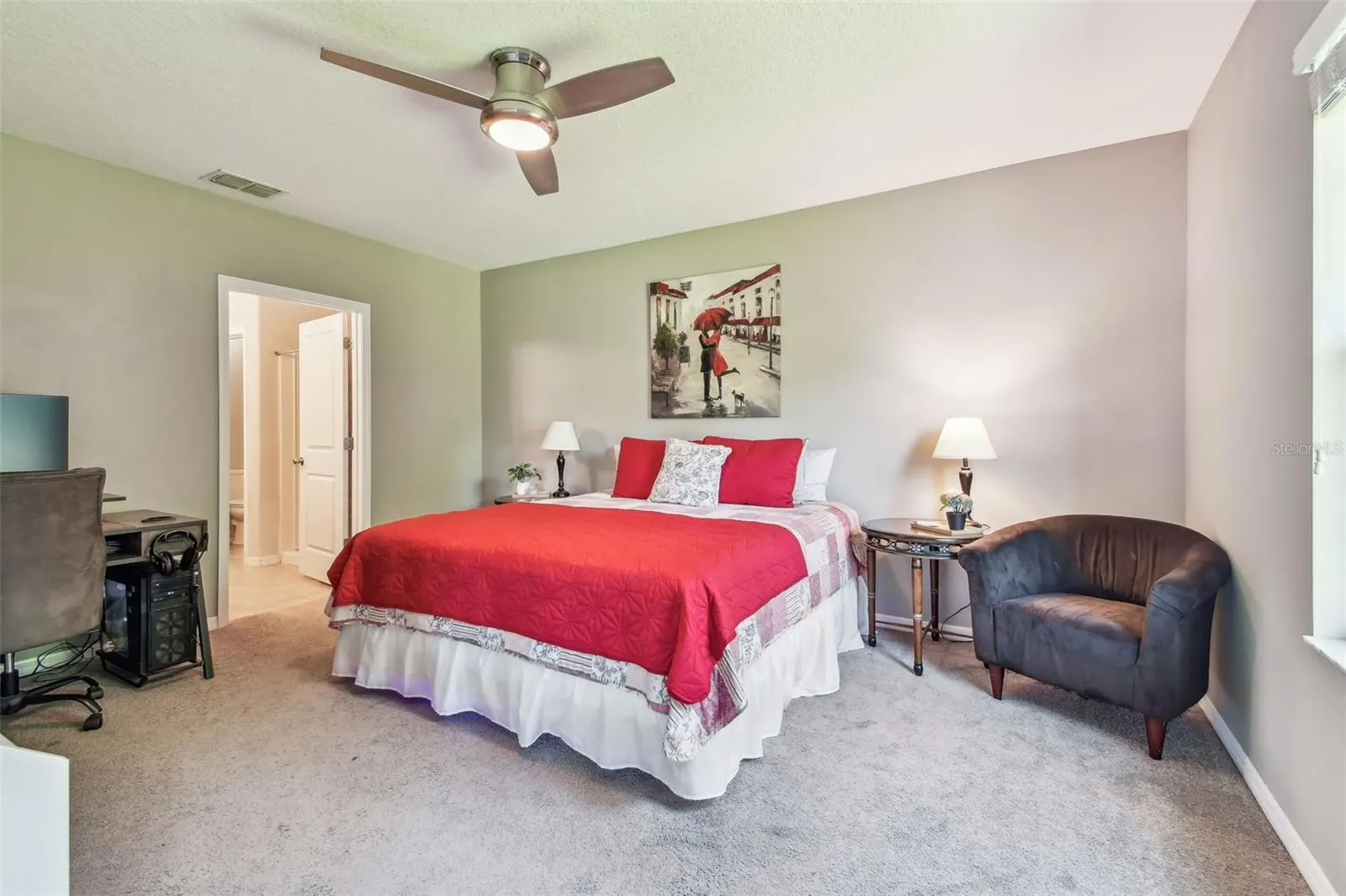 10148 ROSE PETAL PL