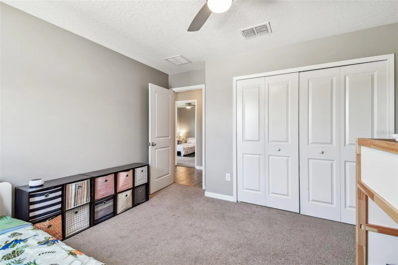 10148 ROSE PETAL PL