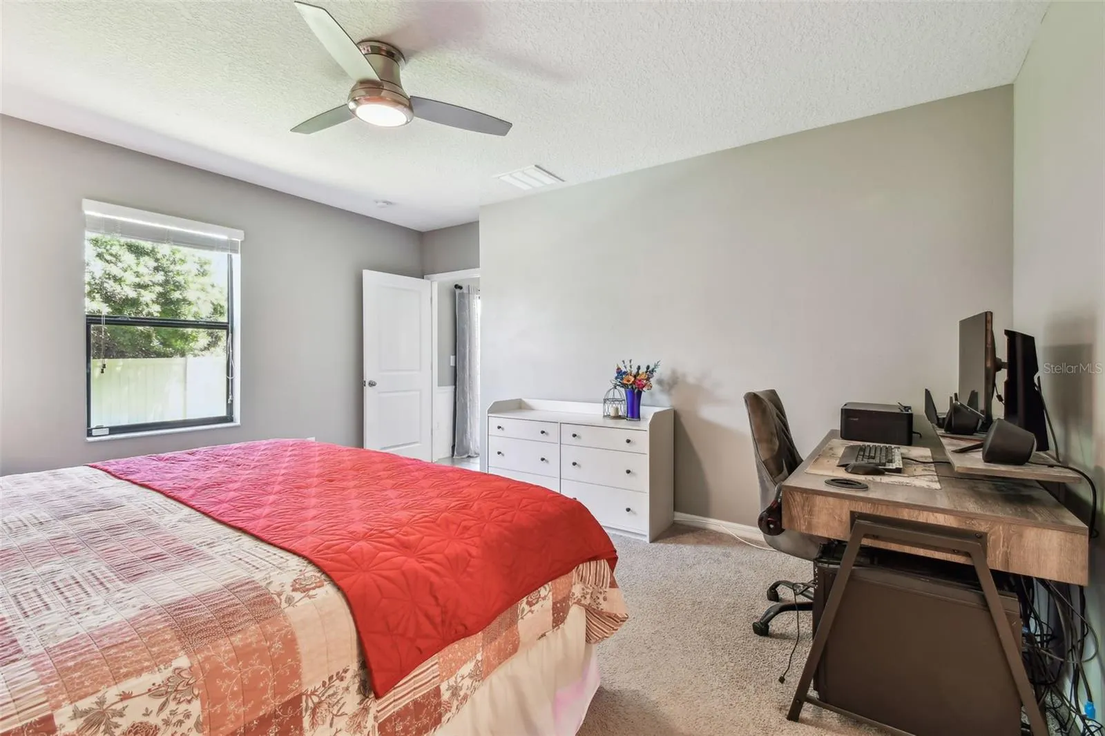 10148 ROSE PETAL PL