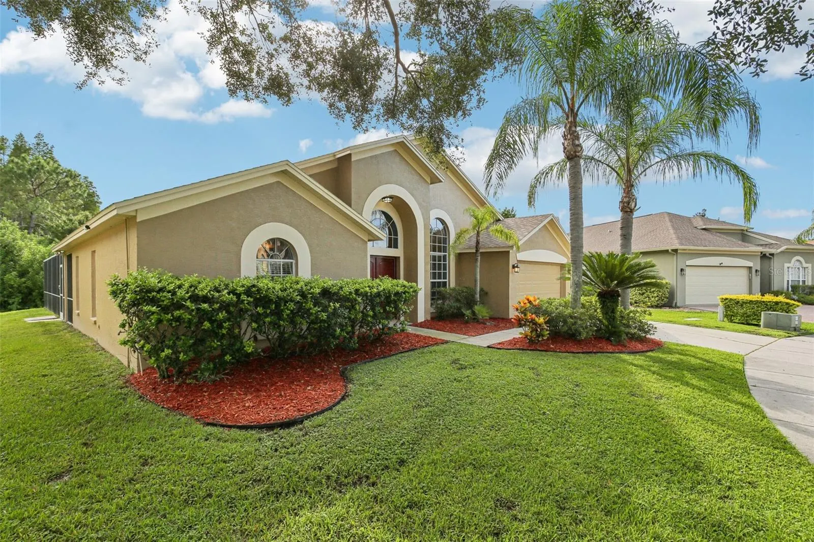 18008 SPARROWS NEST DR