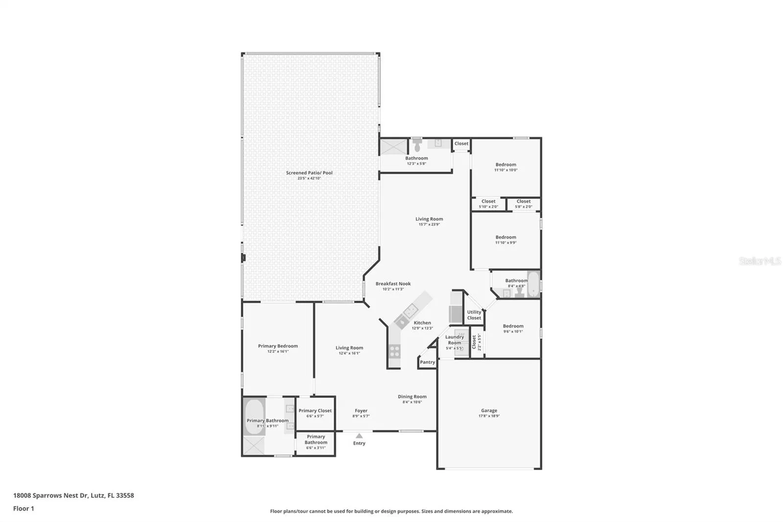 18008 SPARROWS NEST DR
