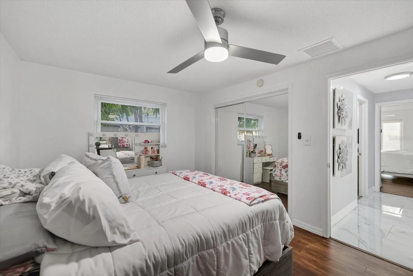 1923 SEAGULL DR