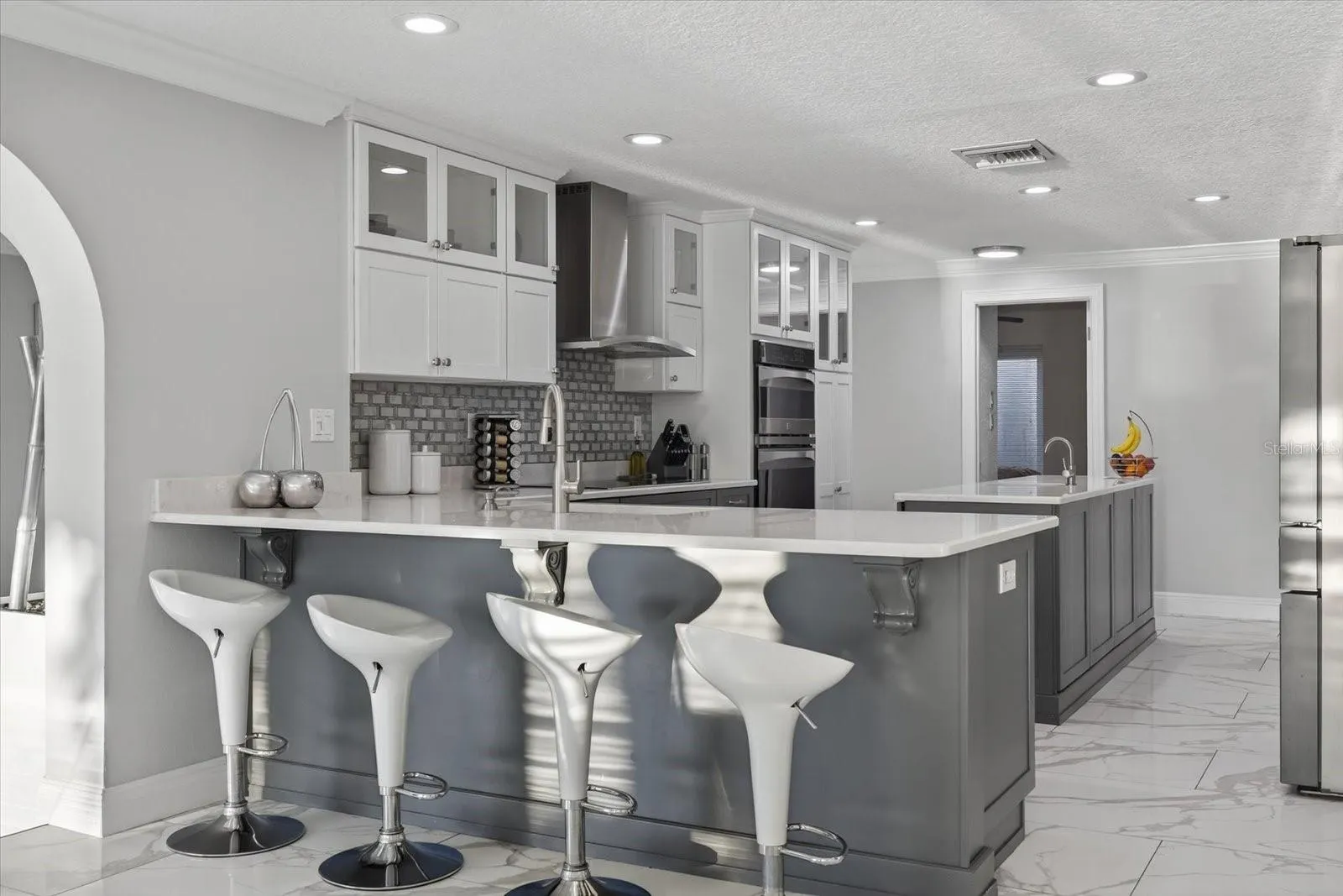 1923 SEAGULL DR