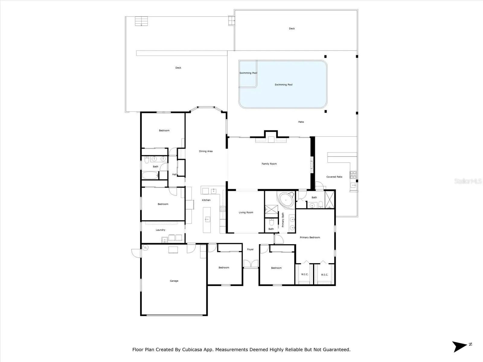 1923 SEAGULL DR