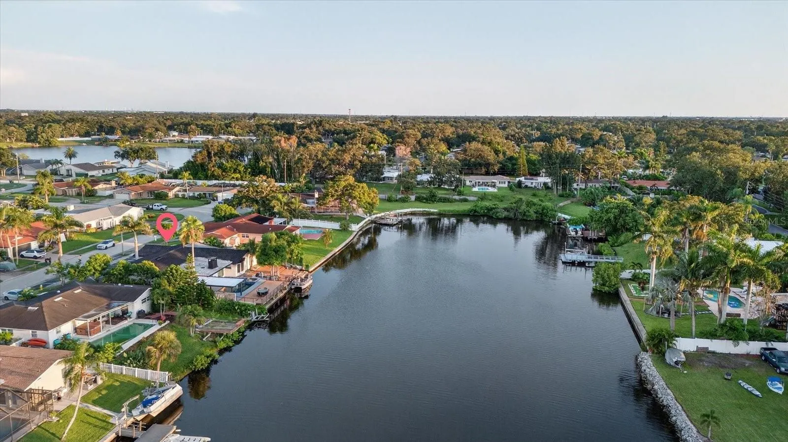 1923 SEAGULL DR