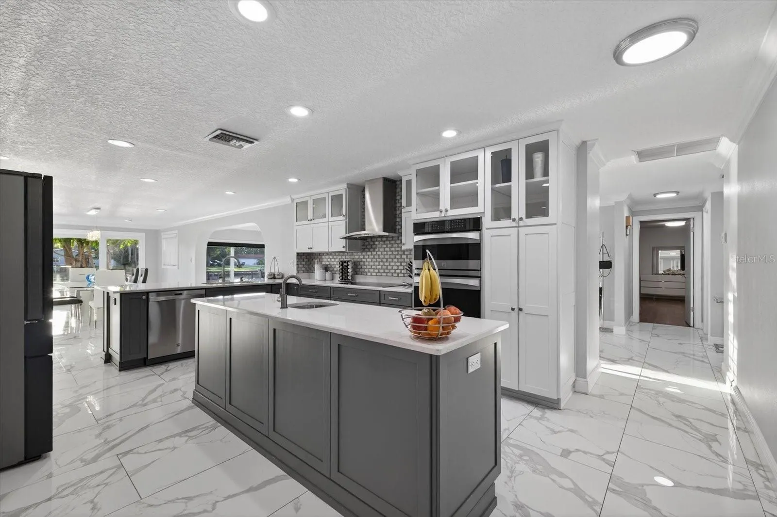 1923 SEAGULL DR