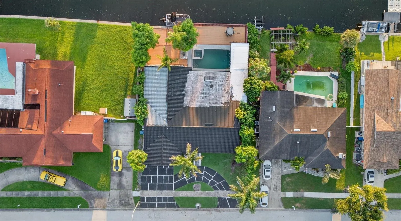 1923 SEAGULL DR