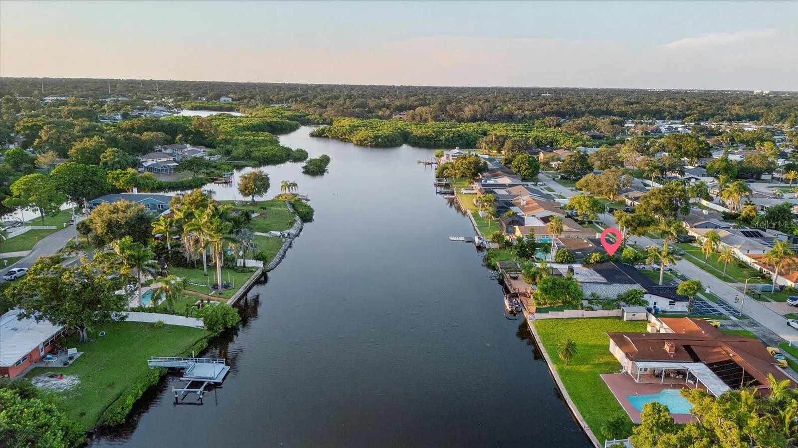 1923 SEAGULL DR