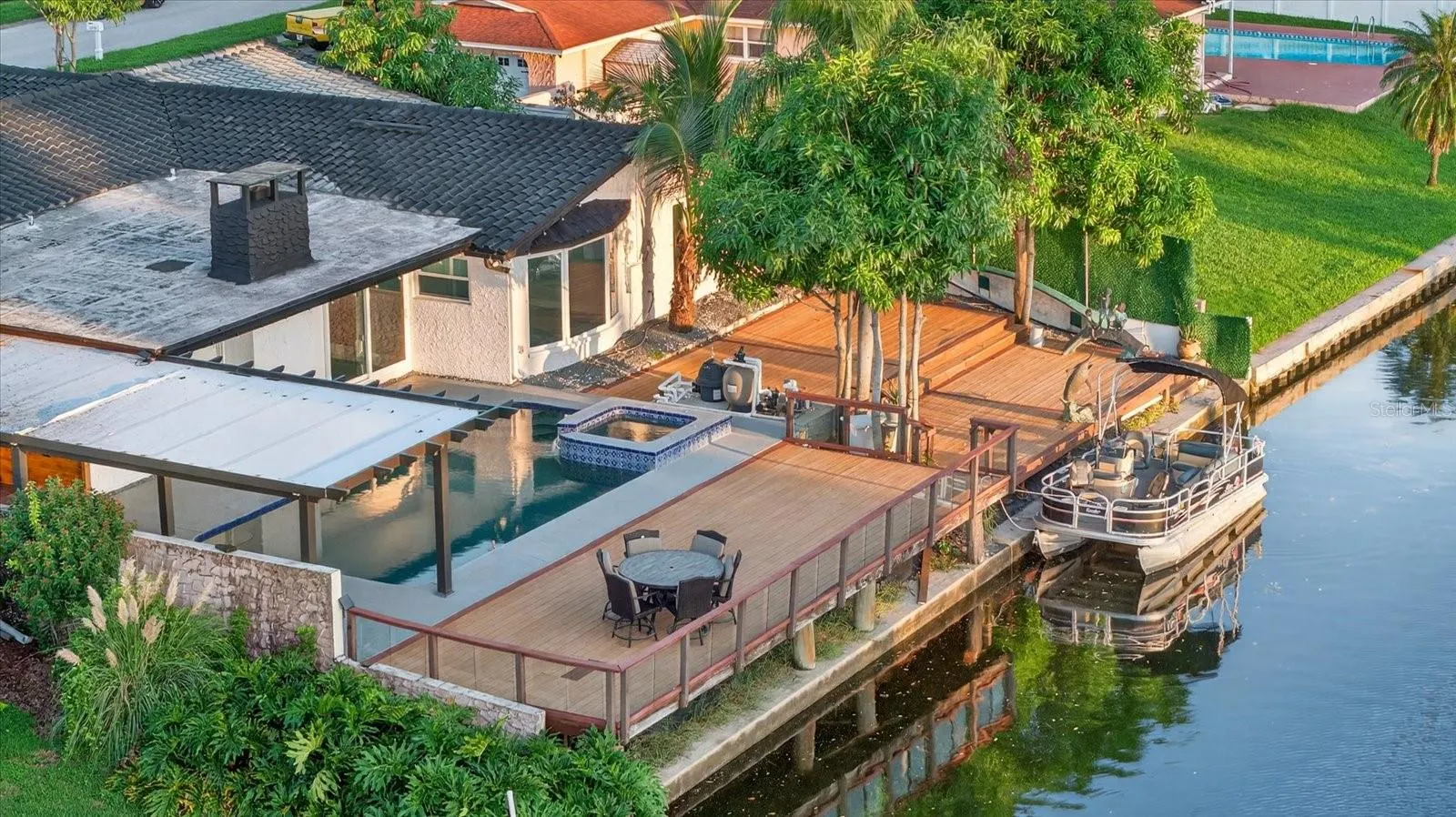 1923 SEAGULL DR
