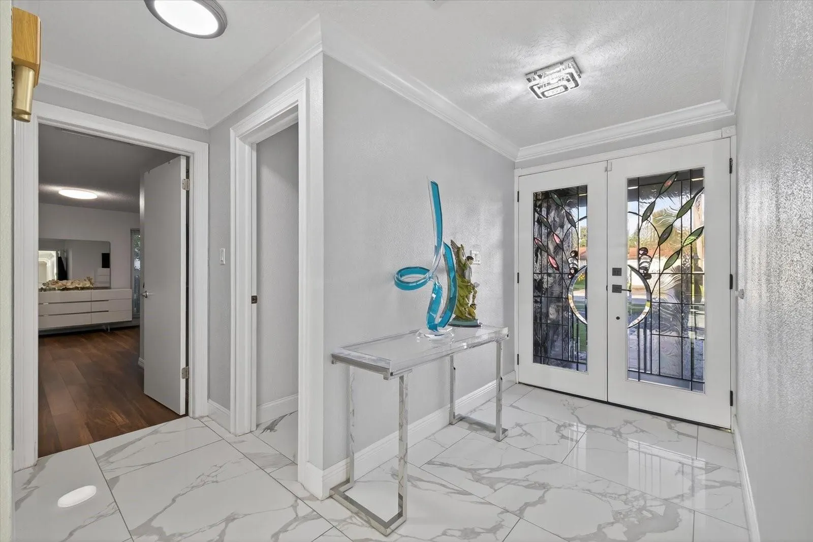 1923 SEAGULL DR