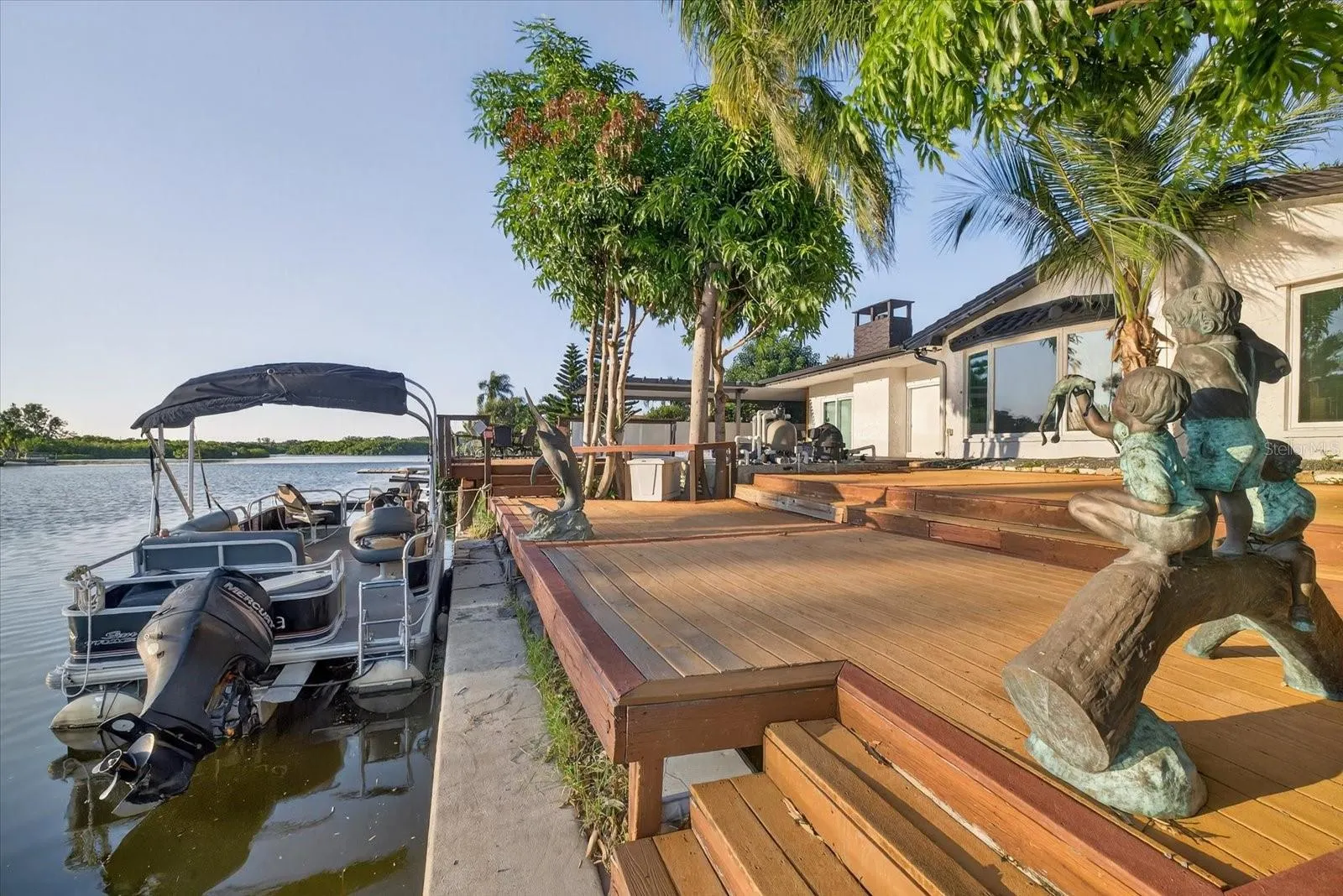 1923 SEAGULL DR