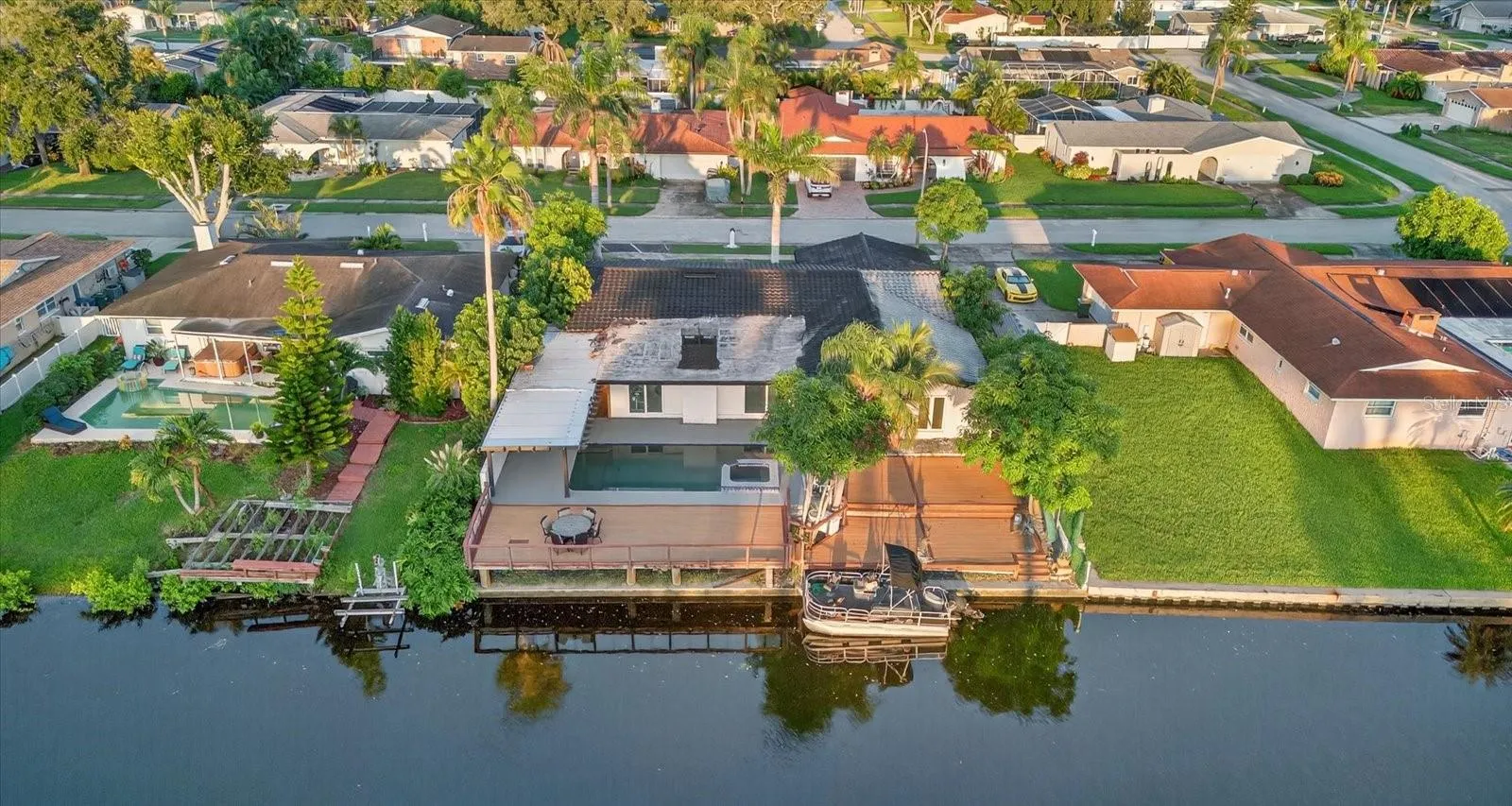 1923 SEAGULL DR