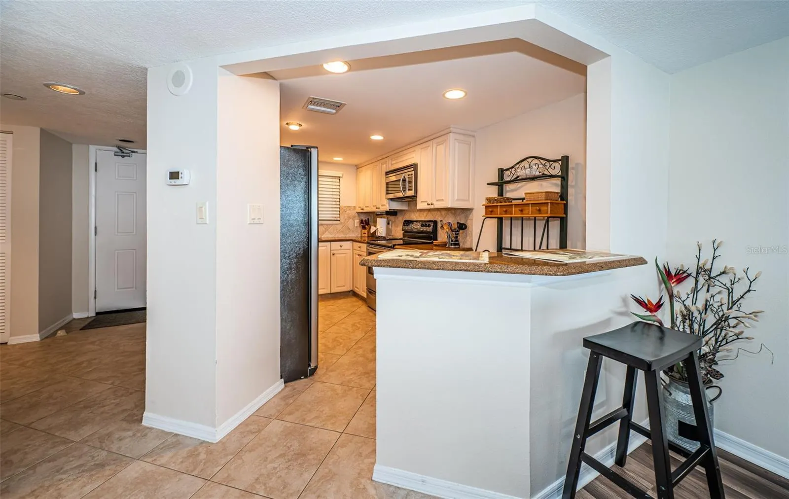 1290 GULF BLVD #2004, #2004
